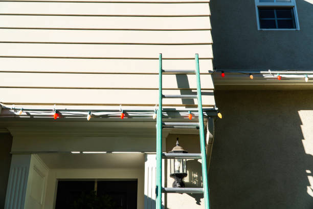 Best Construction Debris Removal  in Wellington, CO