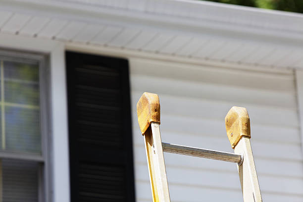 Best Furniture Removal  in Wellington, CO