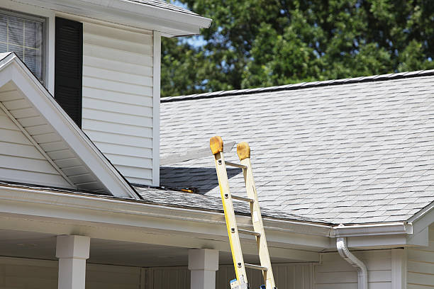 Best Appliance Removal  in Wellington, CO